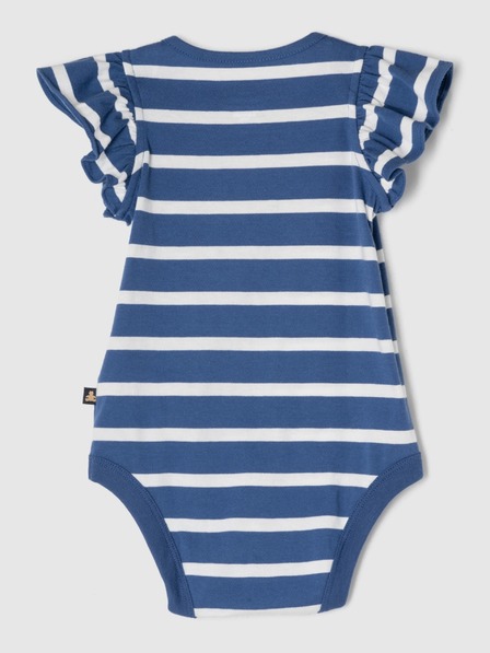 GAP Baby Body Mix & Match GAP