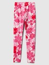 GAP Kinder Leggings GAP