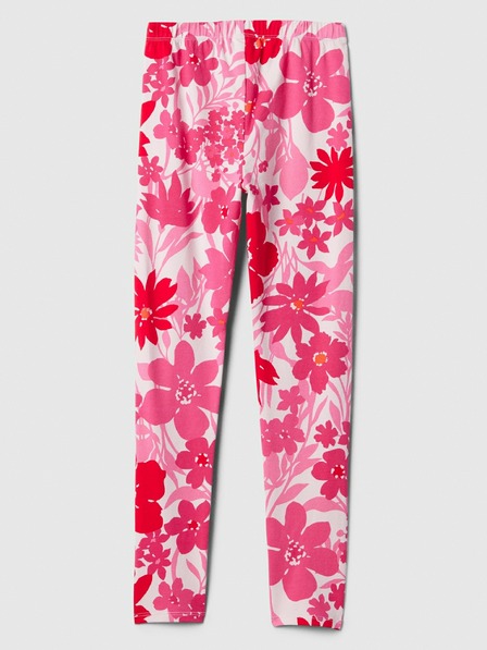 GAP Kinder Leggings GAP