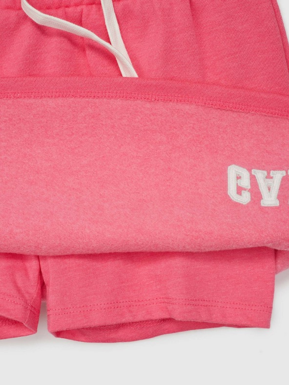 GAP Kurzer Rock für Kinder GAP