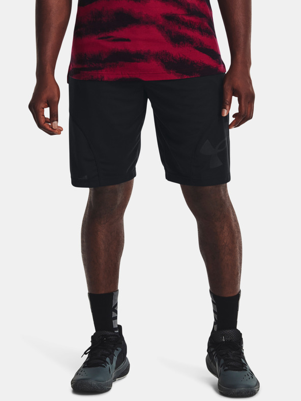 Under Armour Herren Shorts Under Armour UA PERIMETER 11'' SHORT