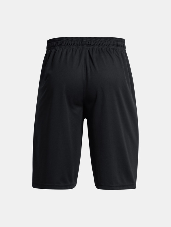 Under Armour Herren Shorts Under Armour UA PERIMETER 11'' SHORT
