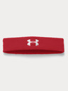 Under Armour Herren-Stirnband Under Armour Performance Headband