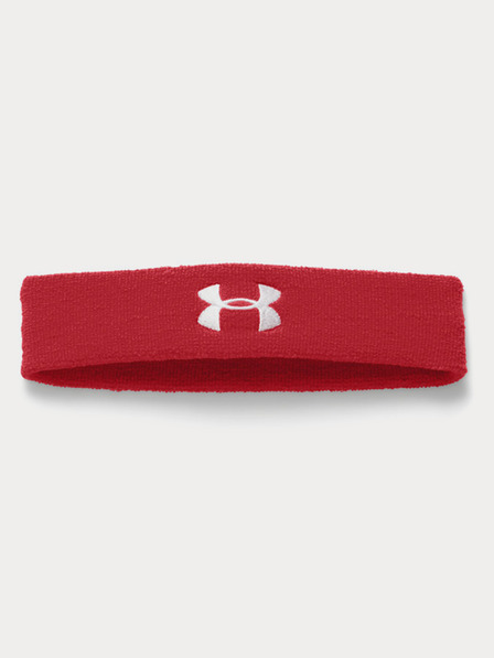Under Armour Herren-Stirnband Under Armour Performance Headband