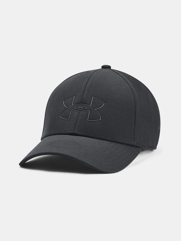 Under Armour Herren-Basecap Under Armour Storm Driver
