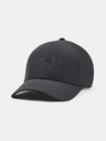 Under Armour Herren-Basecap Under Armour Storm Driver