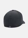 Under Armour Herren-Basecap Under Armour Storm Driver