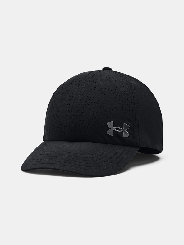 Under Armour Damen Kappe Under Armour Iso-chill Breathe Adj