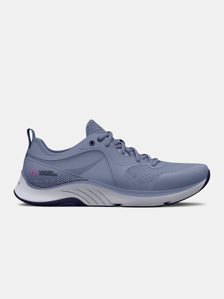 Under Armour Damen Schuhe Under Armour UA W HOVR Omnia