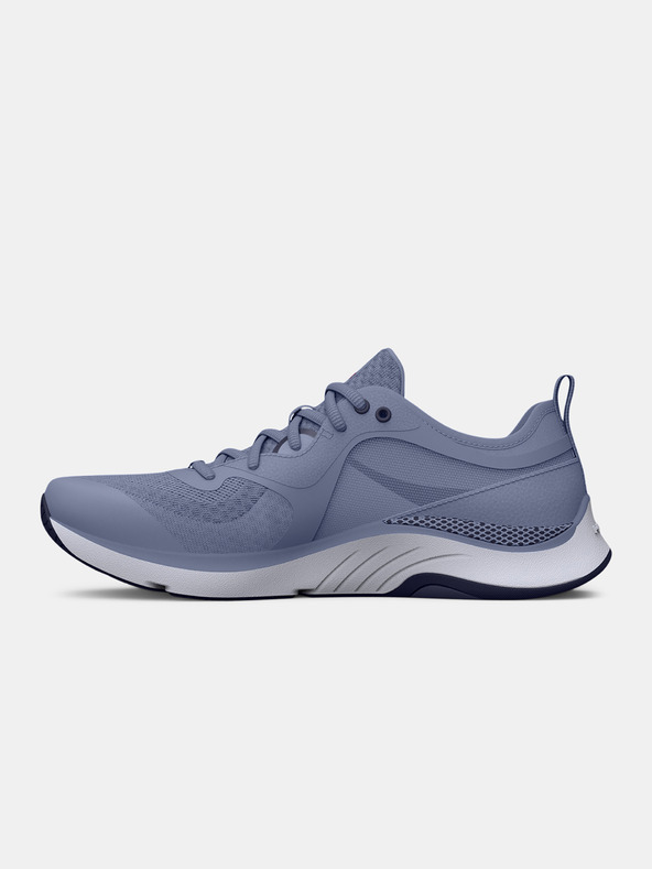 Under Armour Damen Schuhe Under Armour UA W HOVR Omnia