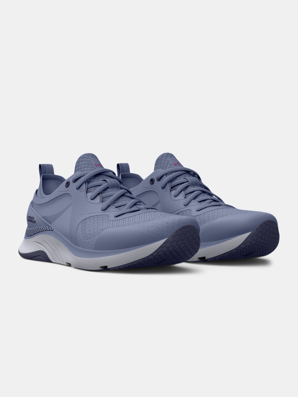 Under Armour Damen Schuhe Under Armour UA W HOVR Omnia