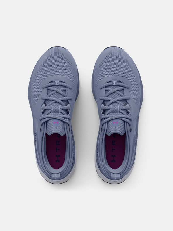 Under Armour Damen Schuhe Under Armour UA W HOVR Omnia