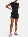 Under Armour Damen-Shorts Under Armour UA RUN ANYWHERE HI Short