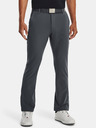 Under Armour Herren Hose Under Armour UA Tech Pant