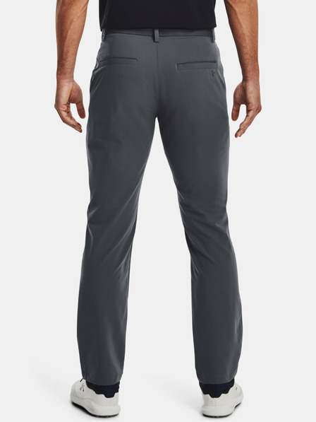 Under Armour Herren Hose Under Armour UA Tech Pant