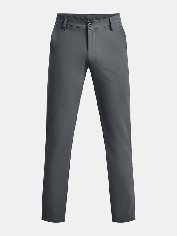 Under Armour Herren Hose Under Armour UA Tech Pant