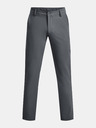 Under Armour Herren Hose Under Armour UA Tech Pant