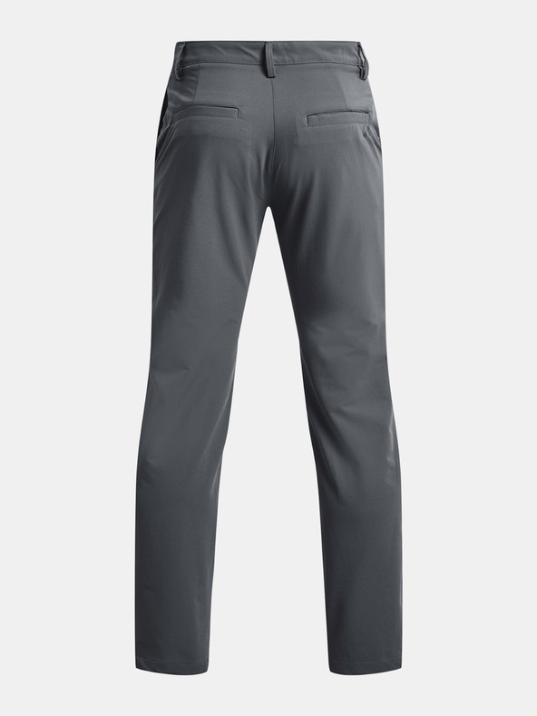 Under Armour Herren Hose Under Armour UA Tech Pant