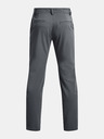 Under Armour Herren Hose Under Armour UA Tech Pant