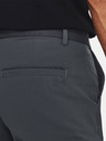 Under Armour Herren Hose Under Armour UA Tech Pant