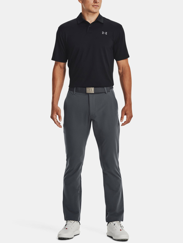 Under Armour Herren Hose Under Armour UA Tech Pant
