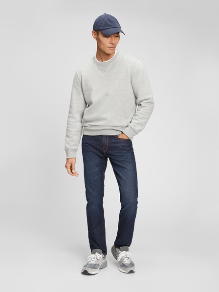GAP Jeans slim GAP