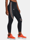 Under Armour Damen Leggings Under Armour Run Anywhere Tight