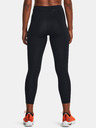 Under Armour Damen Leggings Under Armour Run Anywhere Tight