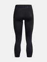 Under Armour Damen Leggings Under Armour Run Anywhere Tight
