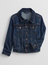 GAP Baby Jeansjacke GAP