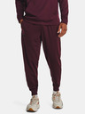 Under Armour Herren Jogginghose Under Armour UA Armour Fleece Joggers