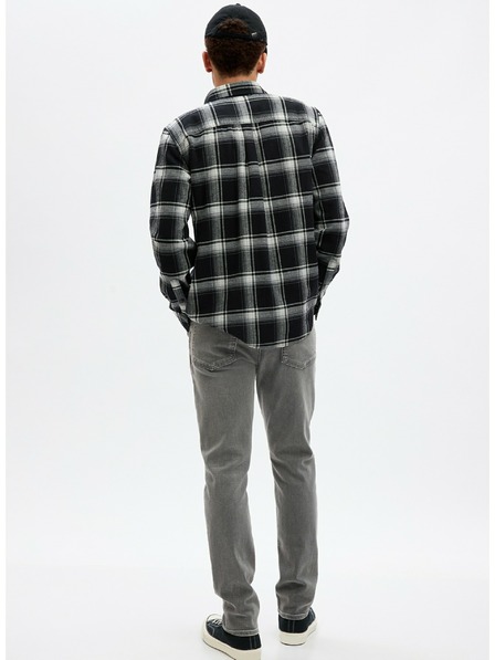 GAP Jeans slim Soft GapFlex GAP