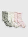 GAP Kindersocken, 3 Paar GAP