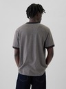 GAP T-Shirt Gap Athletic GAP