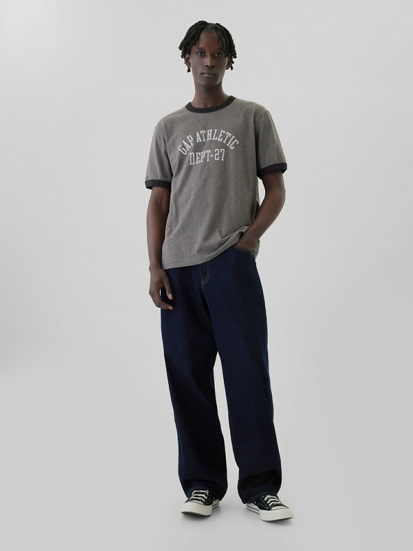 GAP T-Shirt Gap Athletic GAP