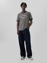 GAP T-Shirt Gap Athletic GAP