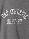 GAP T-Shirt Gap Athletic GAP