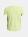 Under Armour Under Armour Damen Vanish Elite Vent Lose SS T-Shirt