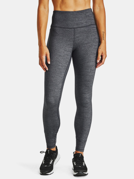 Under Armour Damen Leggings Under Armour Meridian Heather Legging