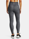Under Armour Damen Leggings Under Armour Meridian Heather Legging