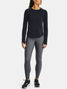 Under Armour Damen Leggings Under Armour Meridian Heather Legging