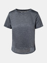 Under Armour Damen-Shirt Under Armour UA Tech Vent SS