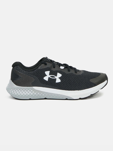 Under Armour Herren Schuhe Under Armour UA Charged Rogue 3
