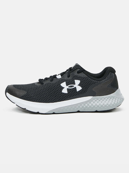 Under Armour Herren Schuhe Under Armour UA Charged Rogue 3