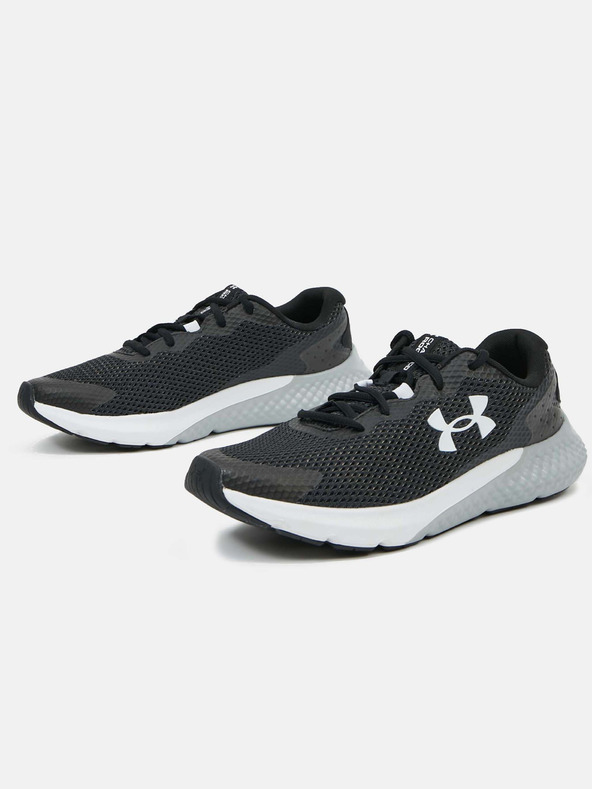Under Armour Herren Schuhe Under Armour UA Charged Rogue 3