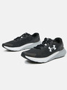 Under Armour Herren Schuhe Under Armour UA Charged Rogue 3