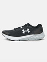 Under Armour Herren Schuhe Under Armour UA Charged Rogue 3