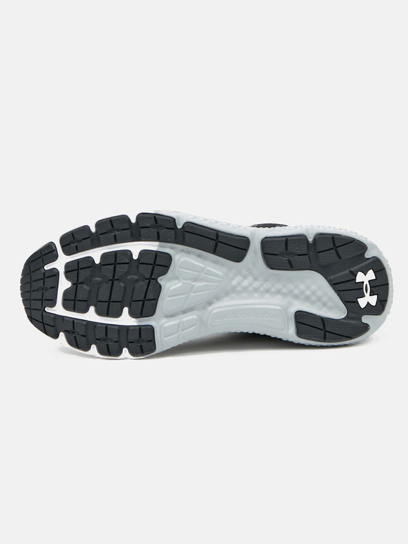 Under Armour Herren Schuhe Under Armour UA Charged Rogue 3