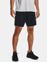 Under Armour Herren-Shorts Under Armour UA Woven Graphic Shorts