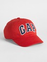 GAP Baby Cap mit Logo GAP